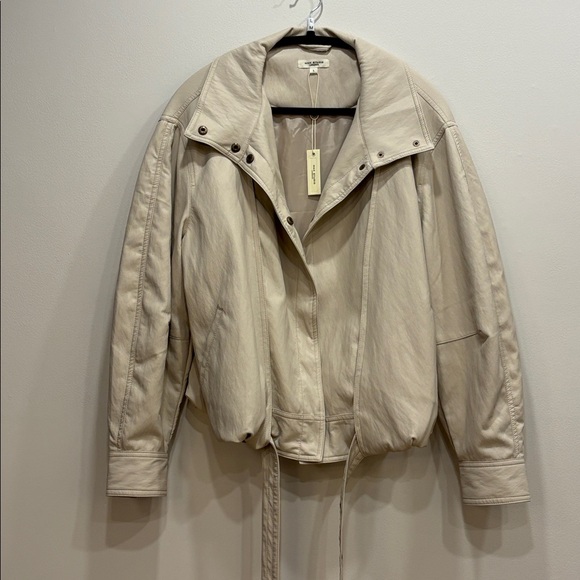 Max Studio Jacket - Picture 5 of 11